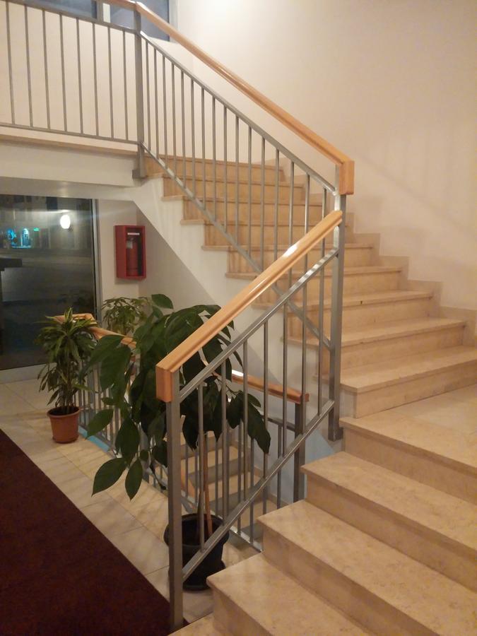 City Kvart Na Dan Ποντγορίτσα Δωμάτιο φωτογραφία